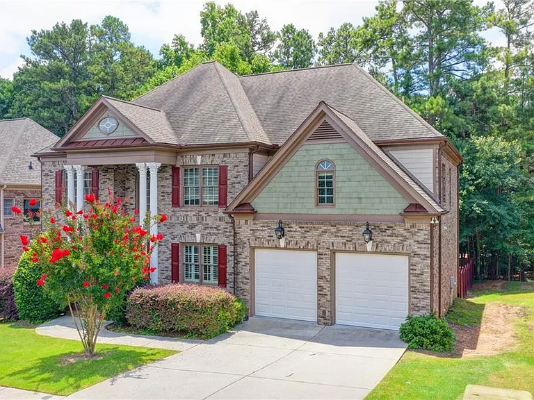 9848 Talisman Dr — Photo 2