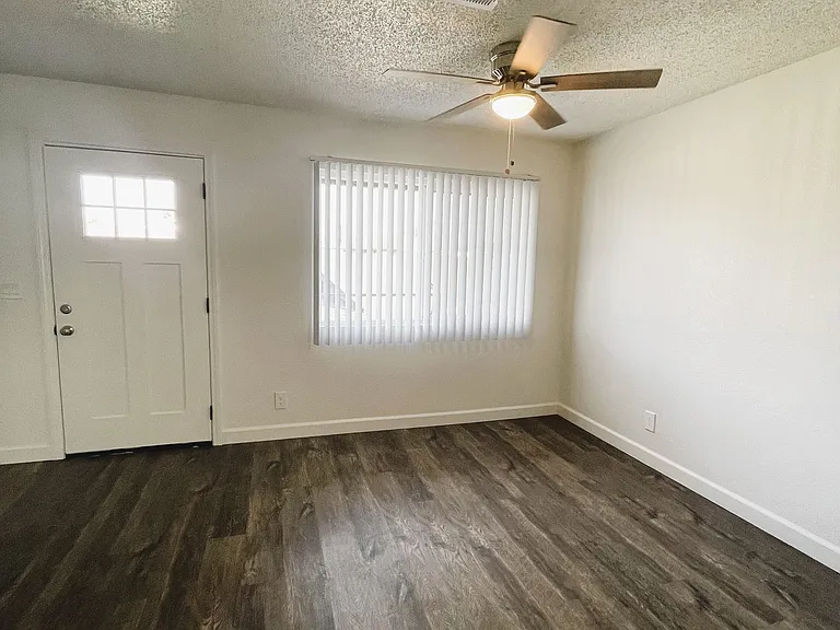 17062 Altadena Dr #15991 & 16001 — Photo 7