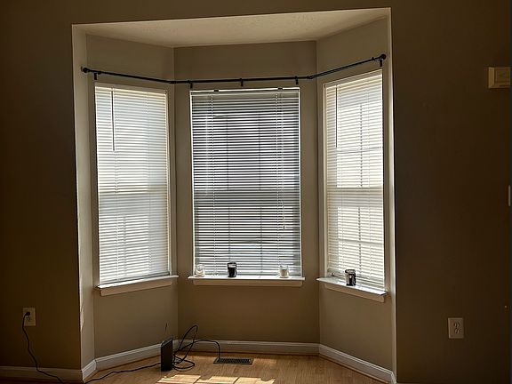 2nd image of (Undisclosed Address)