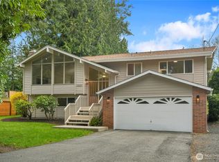 22516 93rd Pl W, Edmonds, WA 98020