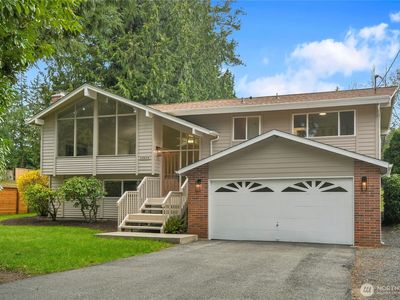 22516 93rd Place W, Edmonds, WA, 98020
