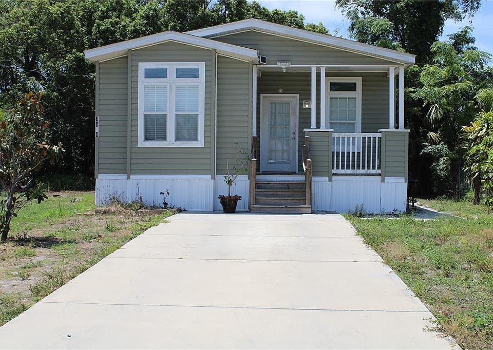 1st image of 6080 112TH AVENUE N