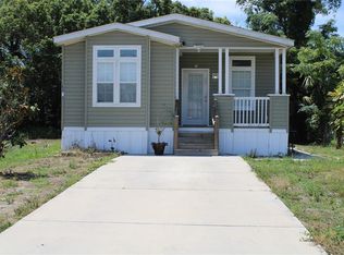 6080 112th Ave N, Pinellas Park, FL 33782
