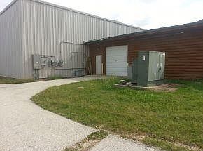 5th image of 510 N Rolling Meadows Dr
