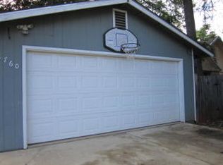 1760 Ashby Rd, Shasta Lake, CA 96019