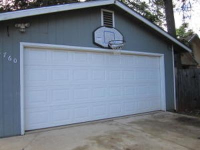 1760 Ashby Rd, Shasta Lake, CA, 96019