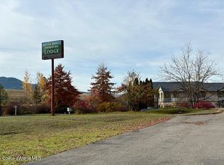 75 Silver Ave #202, Kellogg, ID 83837