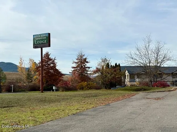 75 Silver Ave #202, Kellogg, ID 83837