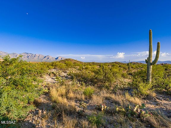 4th image of 14665 N Granite Peak Pl