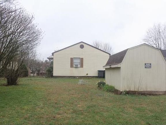 5th image of 1568 Redwood Dr