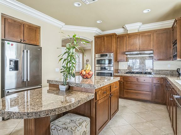 3rd image of 11688 Aspendell Dr