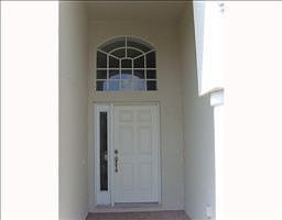 2nd image of 31346 Makinaw Ln