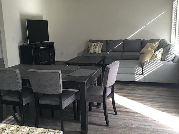 5th image of 1235 Cornell Ct