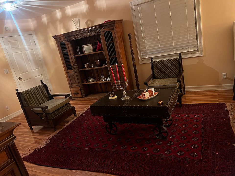 1st image of 5211 Mecca Ave