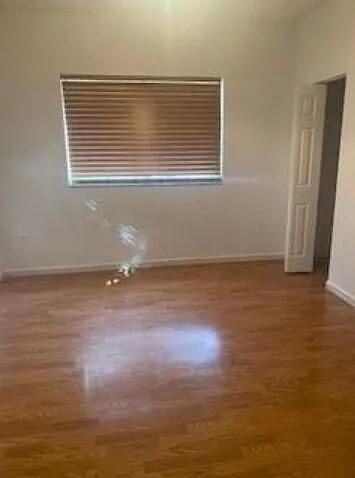 7919 Tuscany Ct — Photo 8