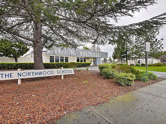 2nd image of 2128 Muirwood Way