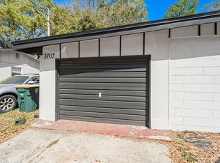 3105 Loretto Rd, Jacksonville, FL 32223