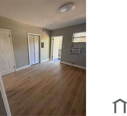 1st image of 3311 18th Ave S #4