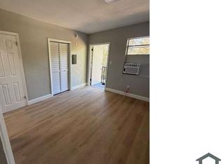3311 18th Ave S #4, Saint Petersburg, FL 33712