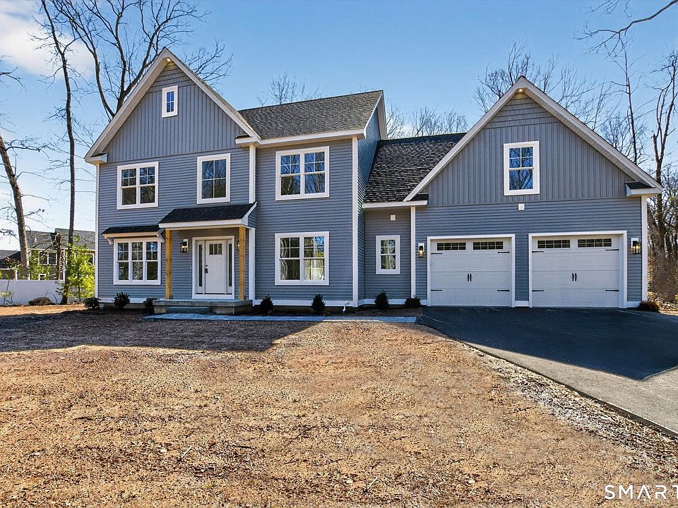 1st image of 592 Village Street