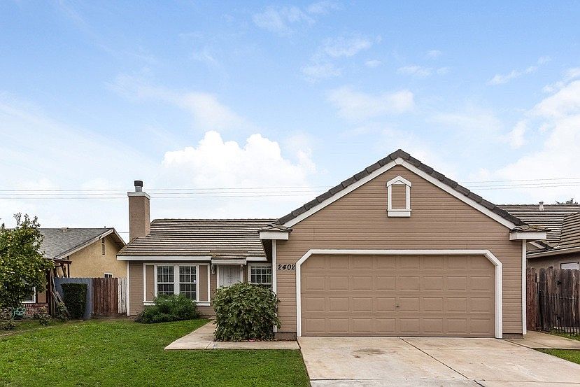 1st image of 2402 Laguna Ct