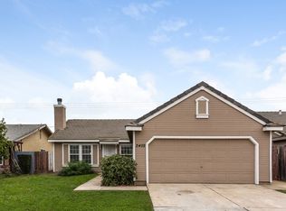 2402 Laguna Ct, Stockton, CA 95206