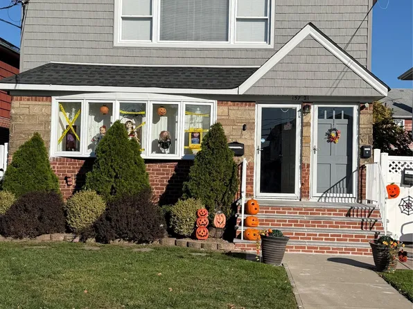 15721 98th Street, Howard Beach, NY 11414