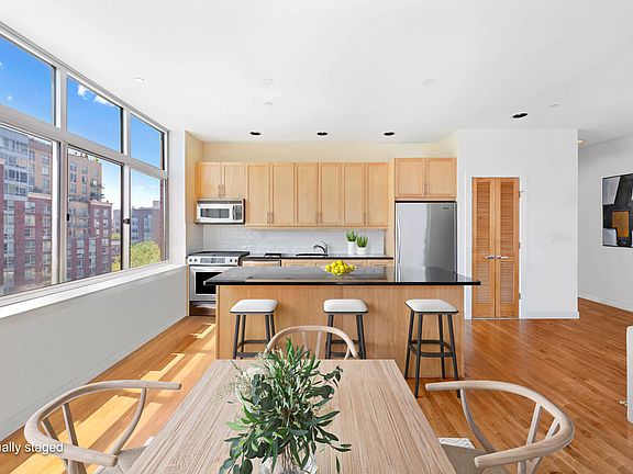 3rd image of 258 Saint Nicholas Ave APT 5E