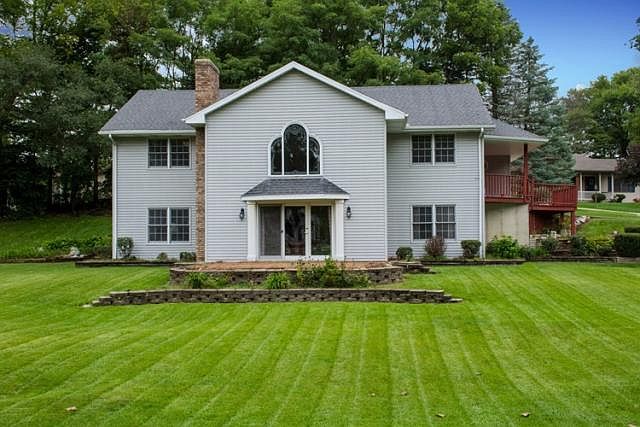1st image of 56270 River Grove Ln