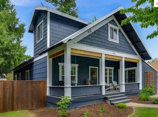 514 S Boyer Ave, Sandpoint, ID 83864