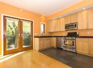 226 Hurley St, Cambridge, MA 02141
