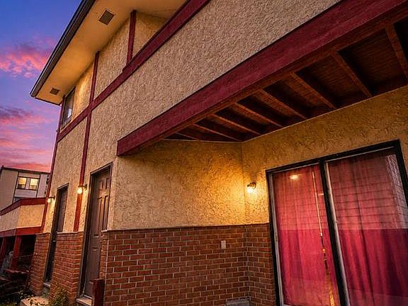 3rd image of 1702 N 35th St SE #3