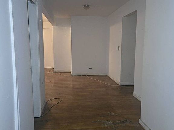 4th image of 33-45 90th St #2C