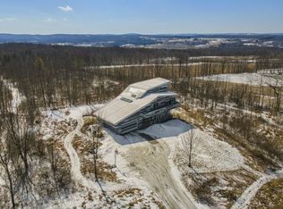 135 Muzzy Rd, Ithaca, NY 14850