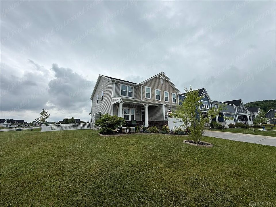 1st image of 2418 David Grey Cir