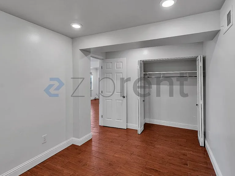 609 Drake Ave #2 — Photo 24