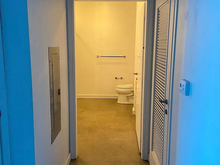 200 Hoover Ave #1010 — Photo 17