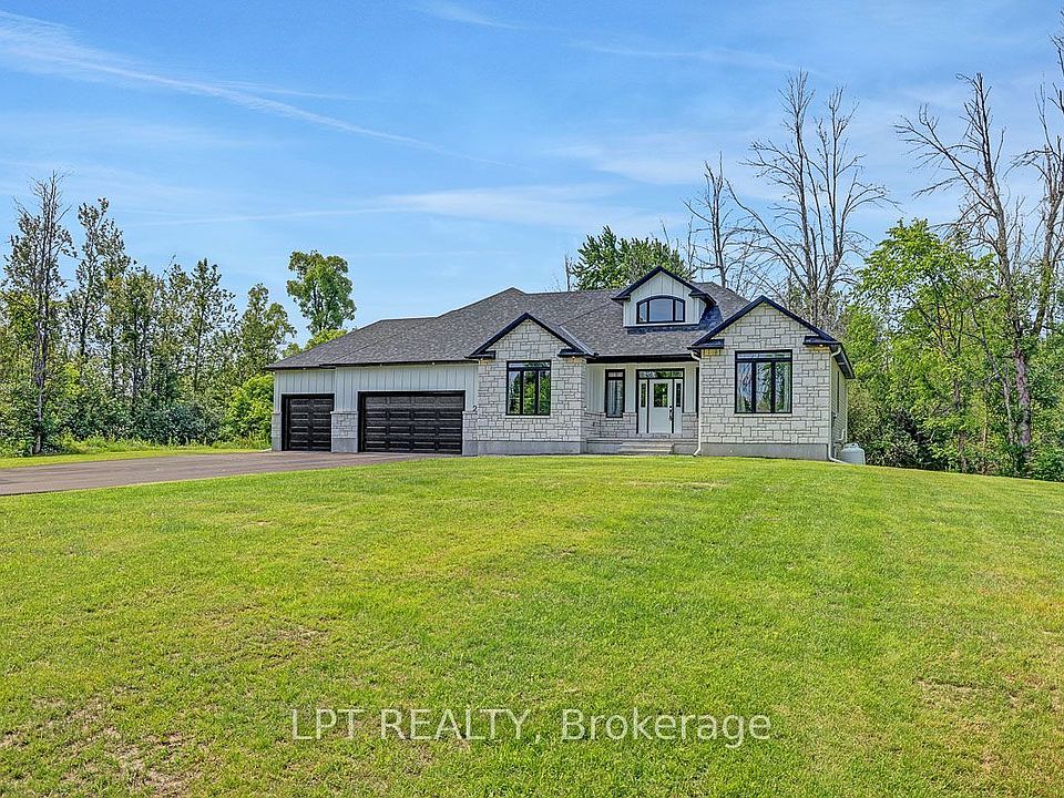 1st image of 23 Skeel Ct