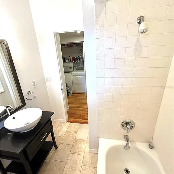3014 W Mason St #A — Photo 33