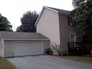 1st image of 30 Catherine St