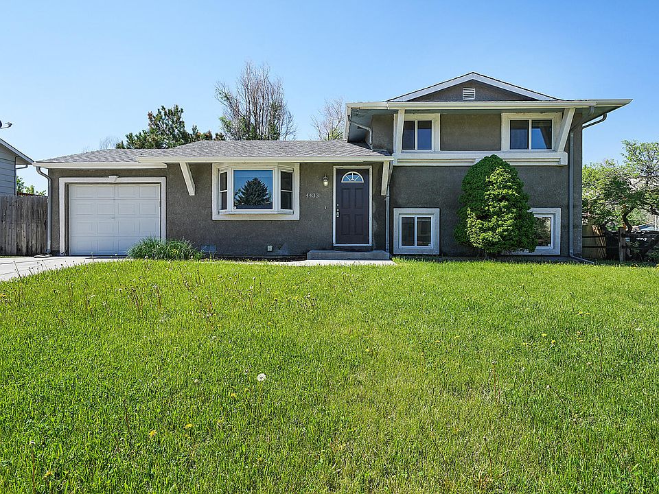 1st image of 4433 N Delighted Cir