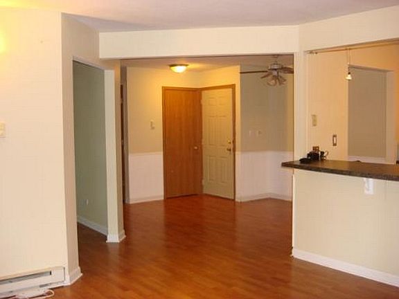 2nd image of 1341 Cunat Ct APT 1B