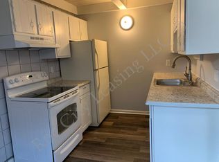 40 Twin Beeches Dr #40, Rochester, NY 14608