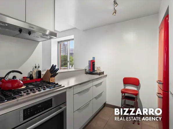 300 West 135th Street 8A image 3 of 6