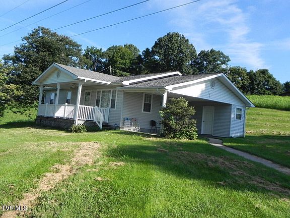 2nd image of 1370 Raven Hill Rd