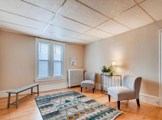 2816 Garfield Ave #2, Minneapolis, MN 55408