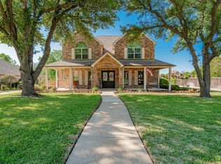 7115 Hunt Ln, Rockwall, TX 75087
