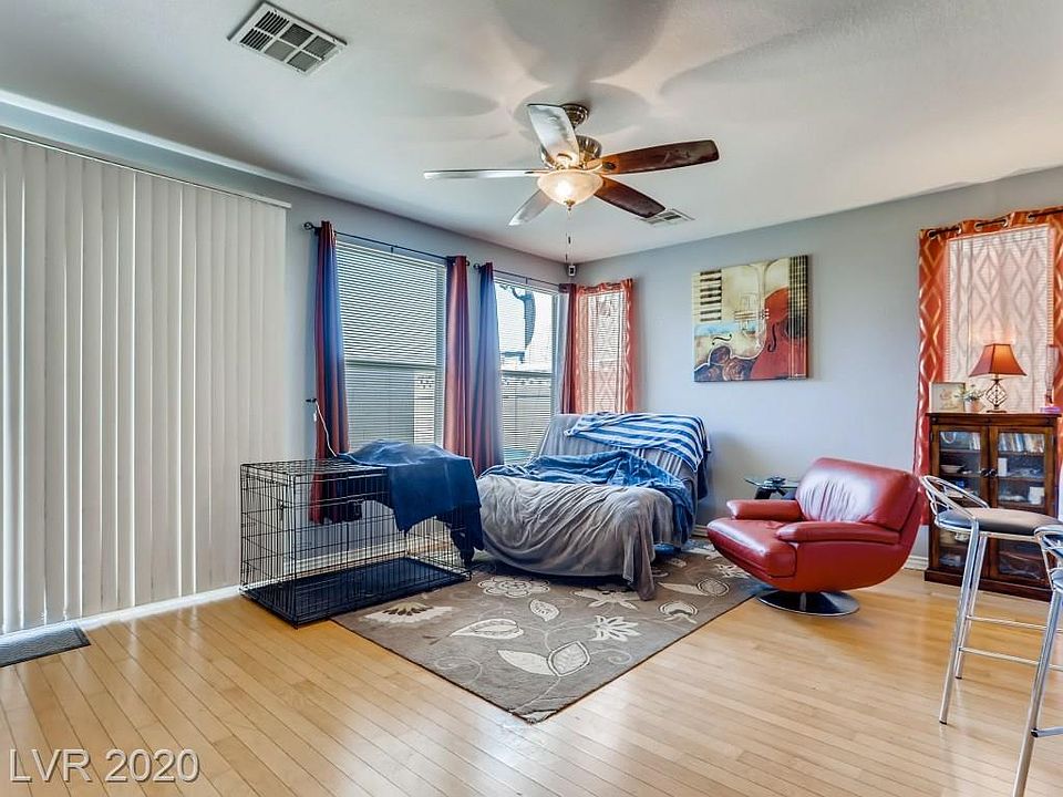 8115 Altamont Ridge St, Las Vegas, NV 89113 Zillow