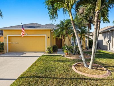 9723 Gladiolus Bulb Loop, Fort Myers, FL, 33908