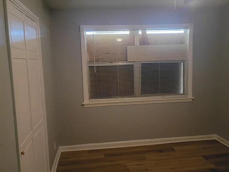 1350 Brinwood Dr — Photo 10